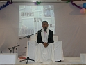 Indar Jit Ji